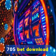 705 bet download