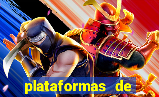 plataformas de jogos que d?o dinheiro ao se cadastrar