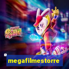 megafilmestorrent