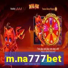 m.na777bet