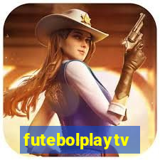 futebolplaytv