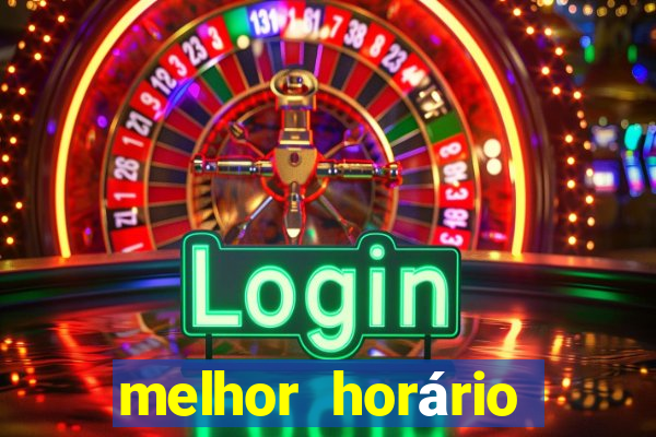 melhor horário para jogar fortune rabbit de madrugada Commercial