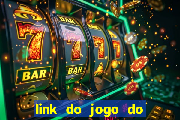 link do jogo do tigre de 5 reais