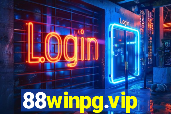 88winpg.vip