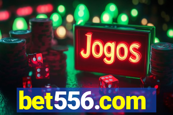 bet556.com