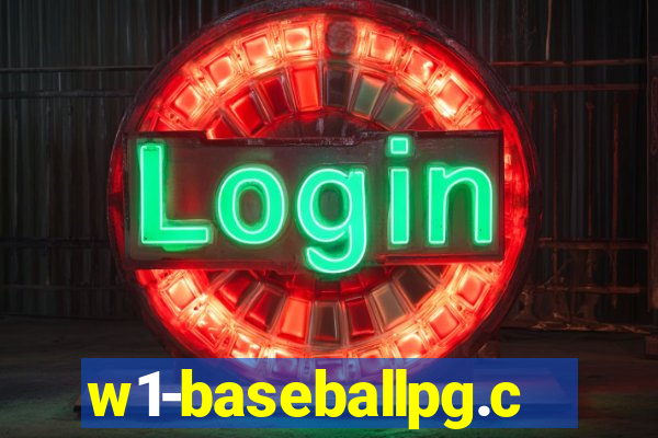 w1-baseballpg.com