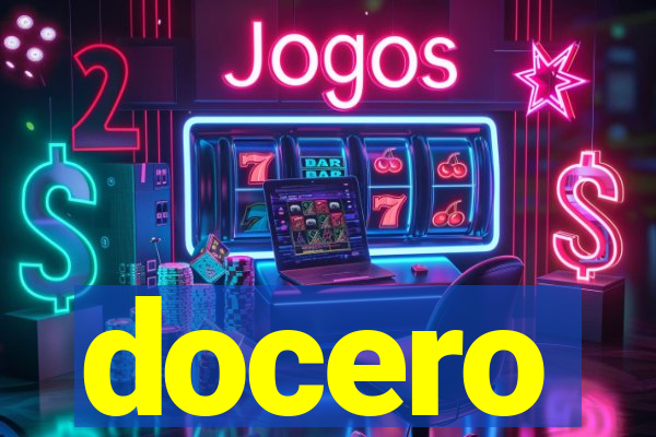 docero