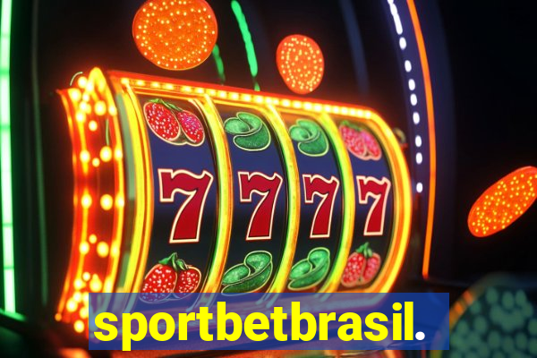 sportbetbrasil.com