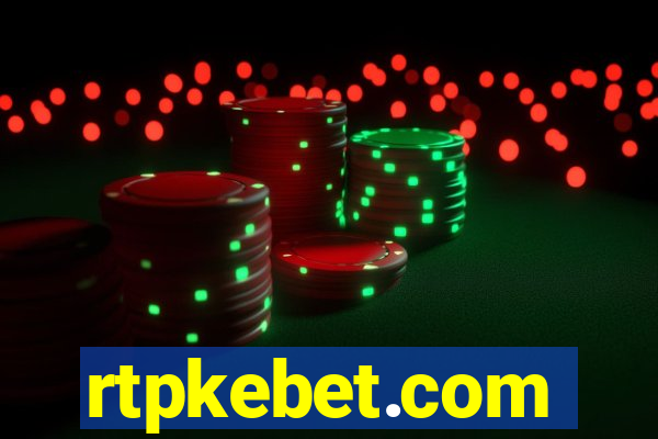 rtpkebet.com