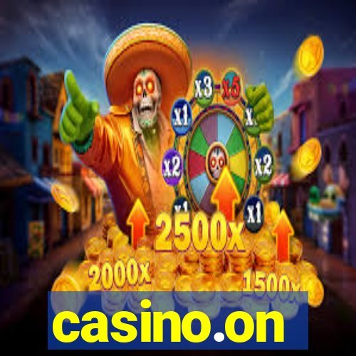 casino.on