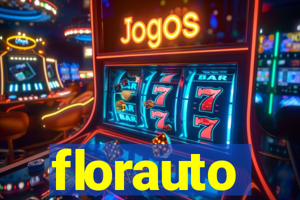 florauto