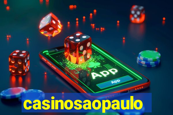 casinosaopaulo