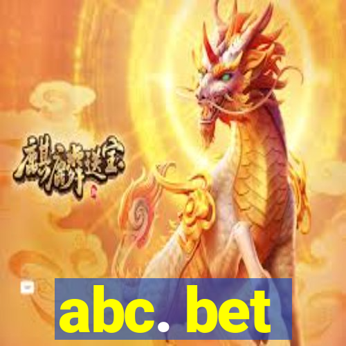 abc. bet