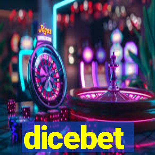 dicebet