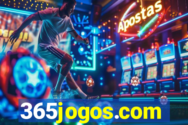 365jogos.com