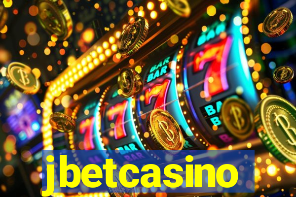 jbetcasino