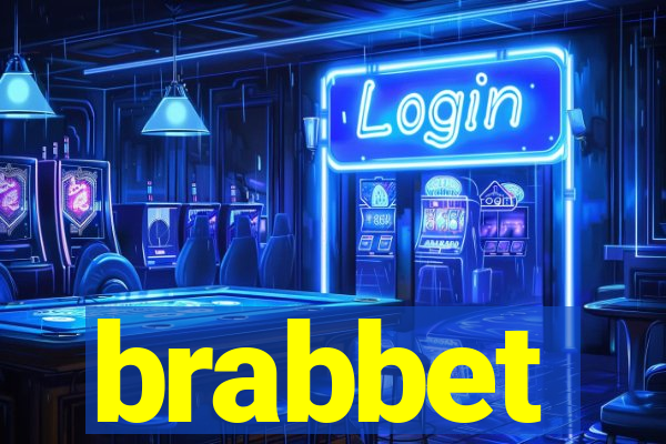 brabbet