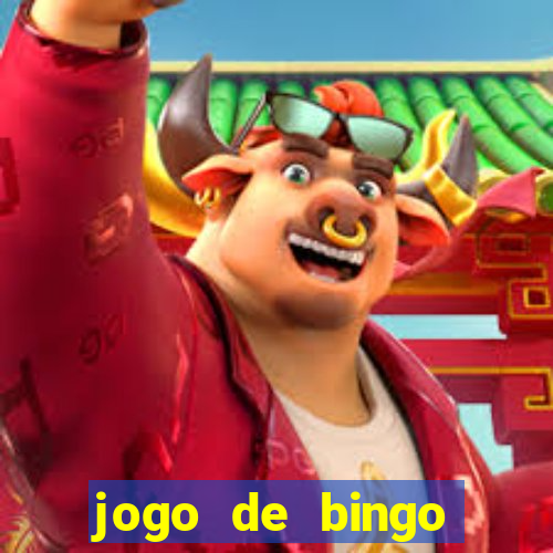 jogo de bingo pachinko 3 gratis online