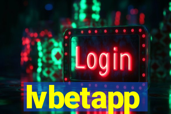 lvbetapp