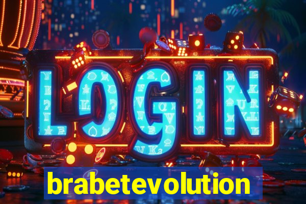 brabetevolution