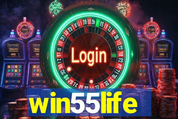 win55life