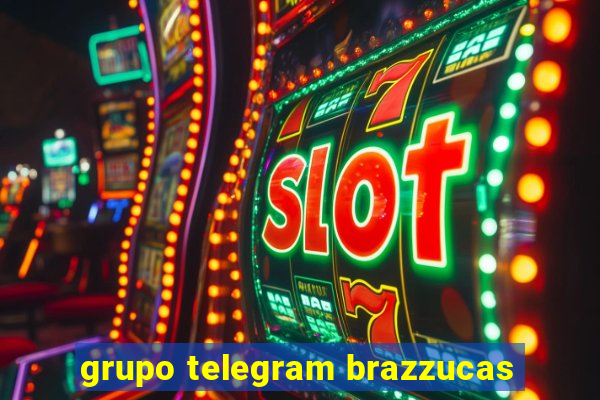 grupo telegram brazzucas