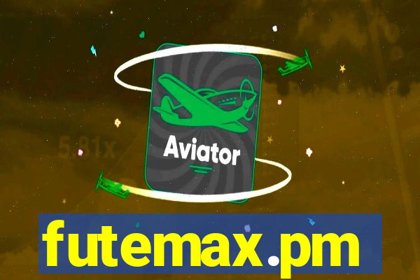 futemax.pm