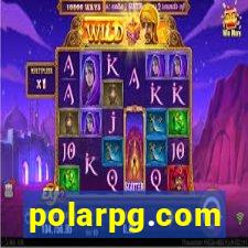 polarpg.com