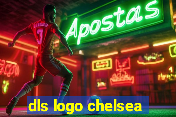 dls logo chelsea