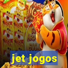 jet jogos