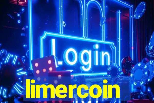 limercoin