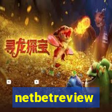 netbetreview