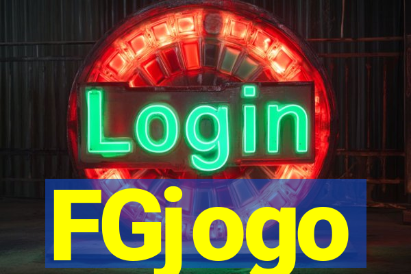 FGjogo