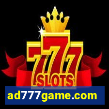 ad777game.com