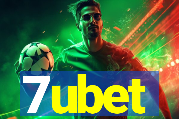 7ubet