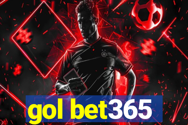 gol bet365