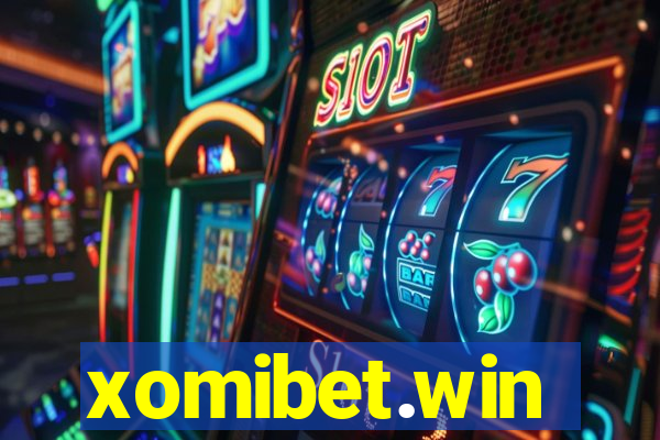 xomibet.win