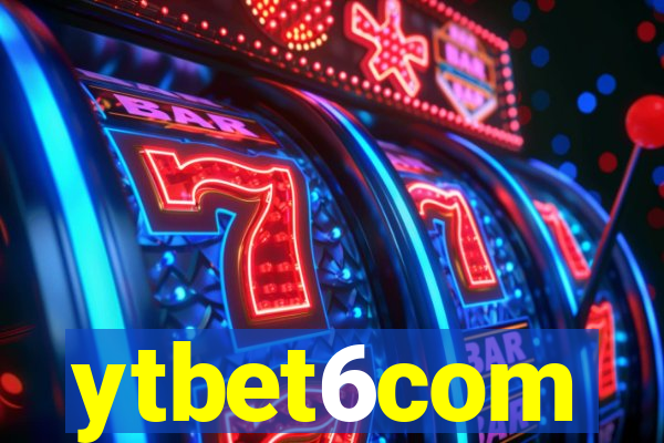 ytbet6com