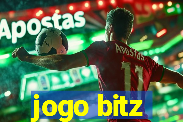 jogo bitz