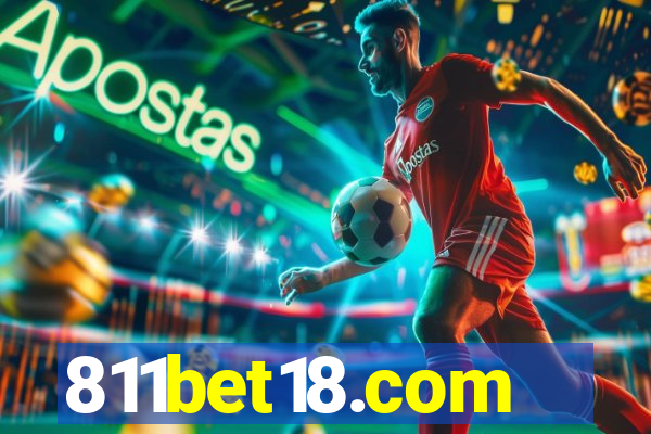 811bet18.com