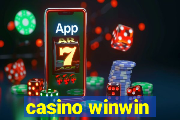 casino winwin