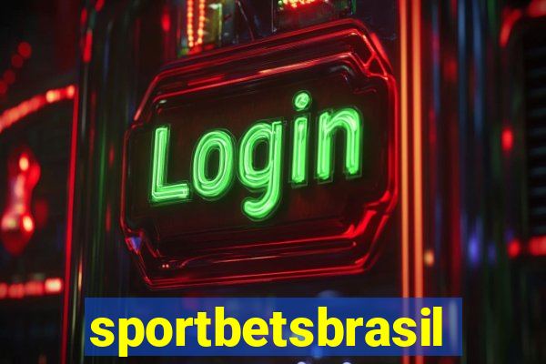 sportbetsbrasil