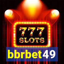 bbrbet49