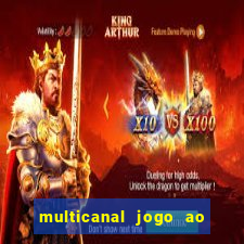 multicanal jogo ao vivo bahia