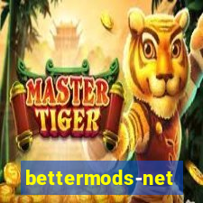 bettermods-net