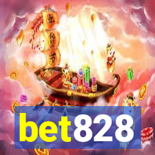 bet828