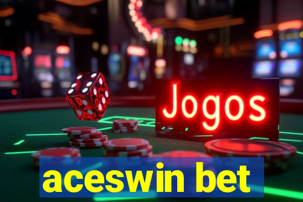 aceswin bet