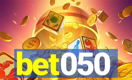 bet050