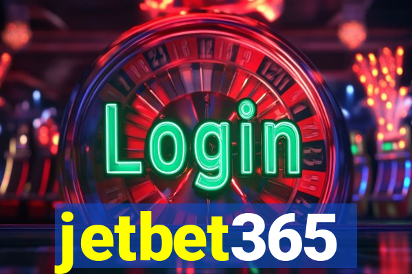 jetbet365