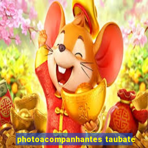 photoacompanhantes taubate